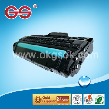 Nuevo distribuidor de productos buscado MLT-D109 Toner Cartridge Refill para Samsung